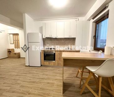 APARTAMENT MODERN 2 CAMERE-OTOPENI-CENTRAL - Photo 6