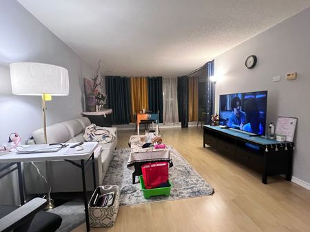 For Lease - 570 PROUDFOOT Lane Unit# 812, London North, Ontario - Photo 3