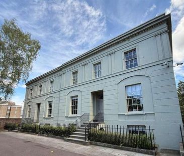 Oriel Road, Cheltenham, GL50 - Photo 5