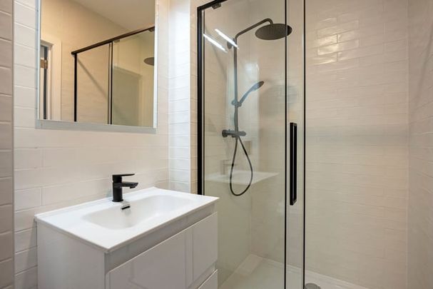 Studio te huur - Foto 1