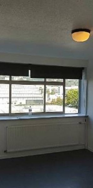 Studio 20m² (réf 6936102) - Photo 1