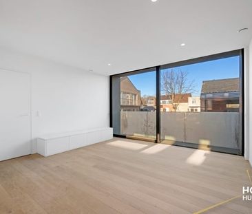 Appartement te huur - Photo 2