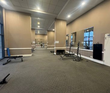 For Lease - 12 Woodstream Boulevard Unit# #413, Vaughan, Ontario - Photo 2