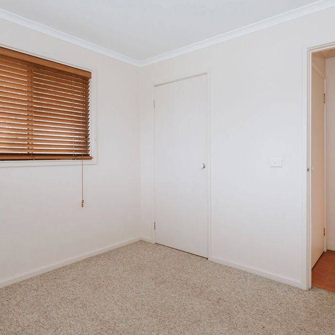 406 Tucks Road, - Photo 1