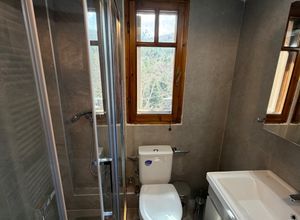 Μονοκατοικία για ενοικίαση - Αρναία, - Photo 5