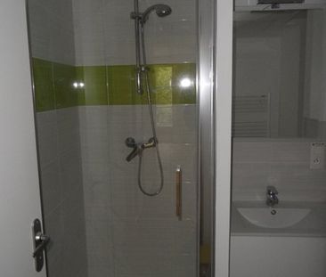 APPARTEMENT T2 A LOUER - Photo 4