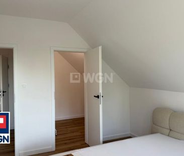 Dom wolnostojący na wynajem Sucha Górna - Photo 3