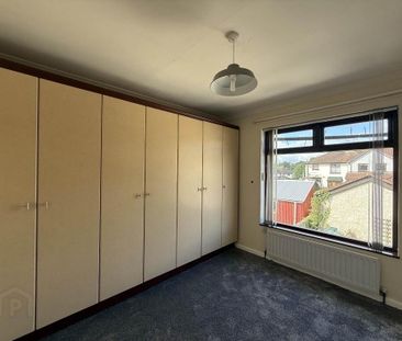 3 Greenpark Avenue, Markethill, BT60 1PY - Photo 4