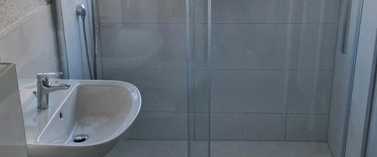 2 Zimmer Wohnung - Foto 1