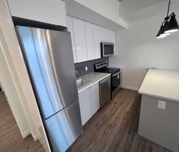 For Lease - 7 Erie Avenue Unit# 711, Brantford, Ontario - Photo 3