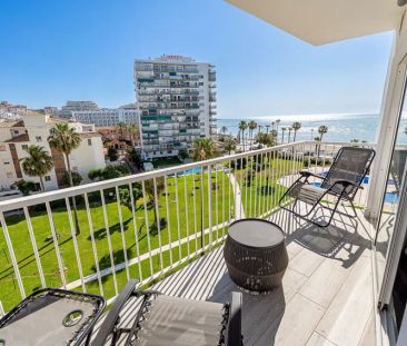 Alquiler de estudio en los maites, 20 - Photo 6