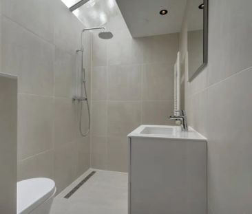 Huidenstraat 17 3 - Foto 3