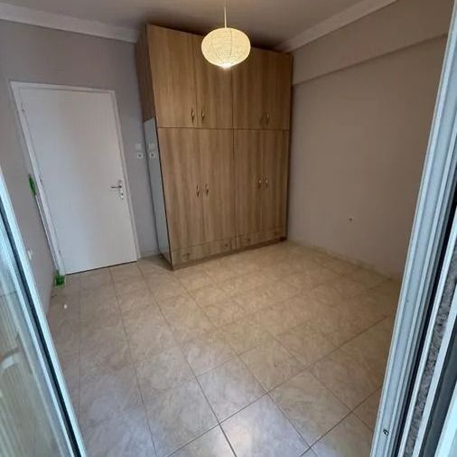 Studio/Γκαρσονιέρα για ενοικίαση Δόξα (Τριανδρία - Δόξα - Κρυονέρι) - Photo 1