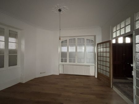 Location Maison 5 pièces 137m² LES SABLES D OLONNE 85100 - Photo 2