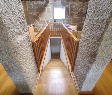 Moradia T2 em Viana do Castelo - Photo 4