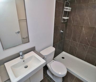 All-inclusive Student Apartments Close to Carleton U - Photo 5