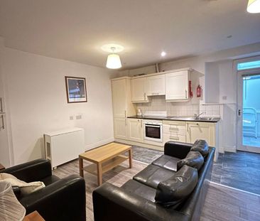 Keeper Road, Drimnagh, Dublin 12 - Photo 1