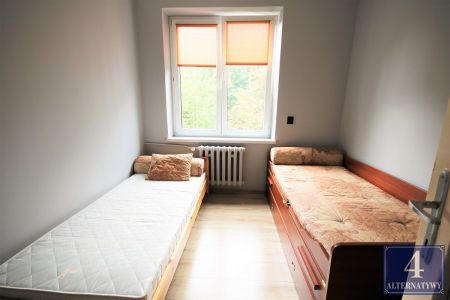 Mieszkanie 45 m2 Tarnów ul. Kasztanowa - Photo 2