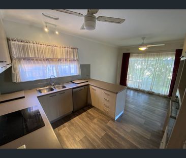 15 Denise Street, Morwell, Vic 3840 - Photo 5