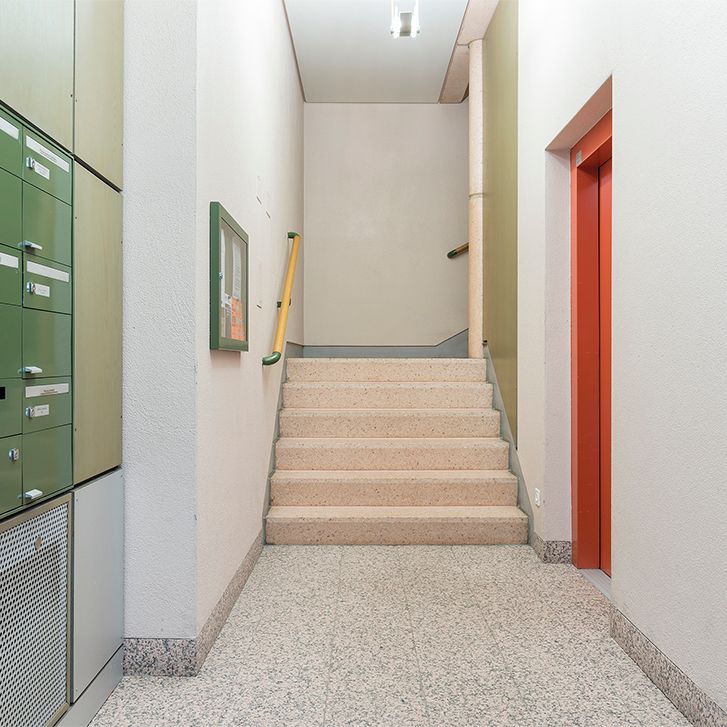 Chemin des Colombettes 8 - Foto 1