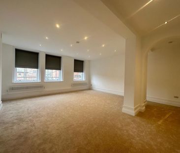 StMarysGate, Derby - Photo 1