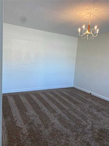 For Lease - 62 Falmouth Avenue, Toronto, Ontario - Photo 4