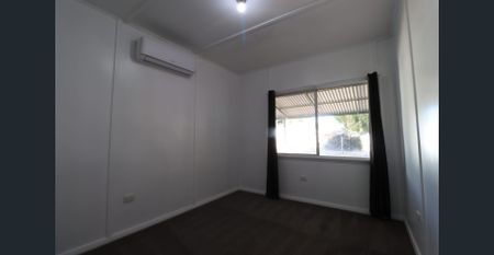 Make Your Move to 11 Merauke Street - Photo 3