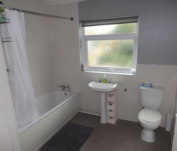 Portland Road, Hucknall, NG15, Nottingham - Photo 5