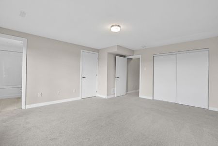 For Lease - 120 Beebalm Crescent, Barrhaven, Ontario - Photo 2