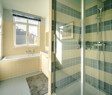 Kastelein, Sint Gillis - Foto 2