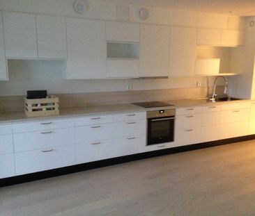 Hägerneholmsvägen, Täby - Foto 3