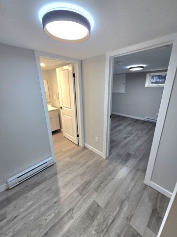 For Lease - 259 Clarence Street, London East, Ontario - Photo 5