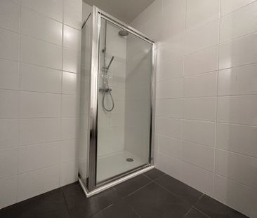 REIMS Beau studio - Photo 3