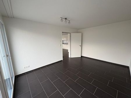 2.5 Zimmer, 65 m², 2. Stock - Photo 5