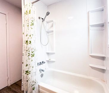 1327 St-Joseph, Shawinigan - Photo 6