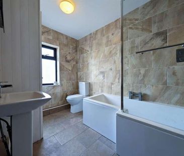 Heath End Road, Stockingford, CV10 - Photo 5