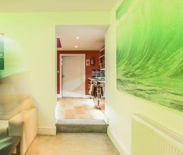 5 bedroom house share to rent - Photo 6