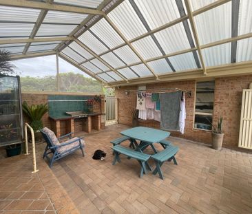 Seaside Living - furnished - 2 Bedroom - Photo 6