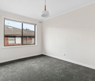 46 Walden Street, Newstead - Photo 4