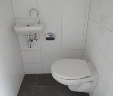 Deurloo 58 - Photo 6