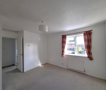 1 bedroom house to rent - Photo 3