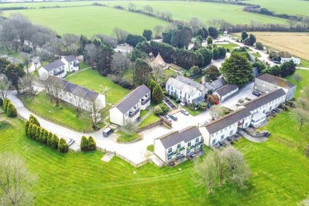 Summercourt, Newquay - Photo 4