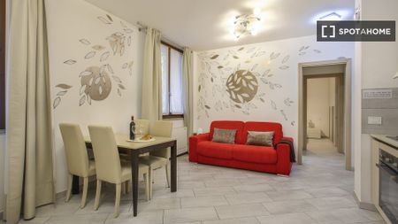 florence, Tuscany 50124 - Photo 3