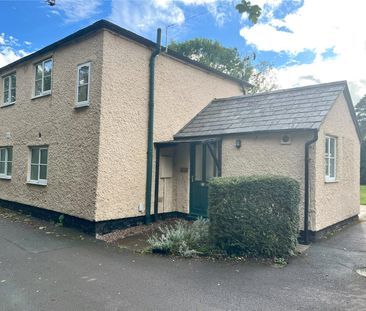 2 Oak Cottages - Photo 6