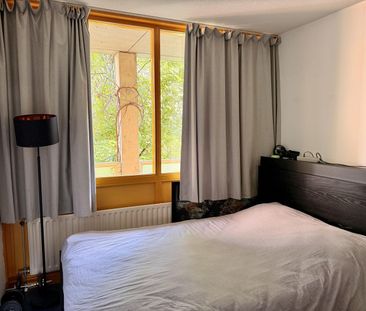 Appartement te huur: Arthur van Schendelstraat 719 3511 MZ Utrecht - Foto 2