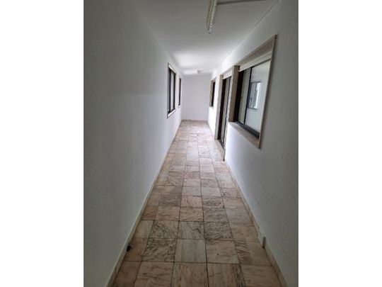 Apartamento T1 - Photo 1