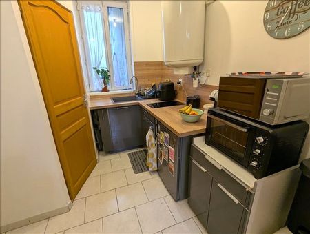 Appartement 59300, Valenciennes - Photo 2