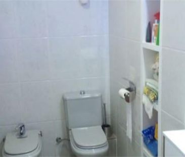 Ático de alquiler en Carrer Isidoro Antillón, 11b, Pere Garau - Photo 5