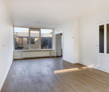 Te huur: Huis Goethartstraat 14 in Zaandam - Photo 1