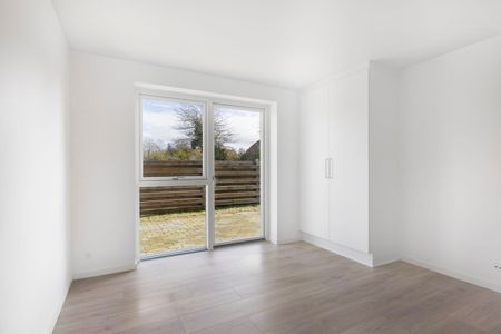 Moselundvej 2F - Photo 4